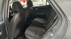 Kia Stonic 1.0T GDi 99 2 5dr DCT Petrol Estate